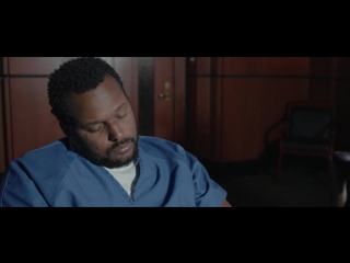 porn schoolboy q by any means tookie knows ii black thoughts правильный перевод shao hd