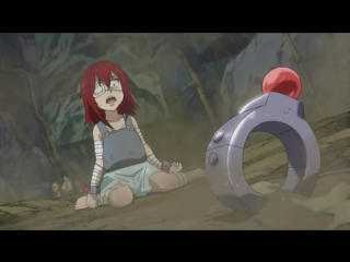 porn anime fairy tail amv аниме хвост феи амв клип музыка red fight inside natsu dragneel and erza scarlet vs jellal hd