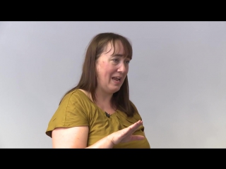 porn oxford navigate in the classroom full lesson hd