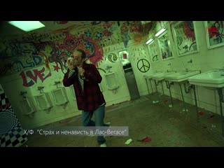 porn ловцы душ секреты манипуляции фильмы кино сериалы hd