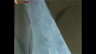 porn дочка сопротивлялась но все же дала папе hd