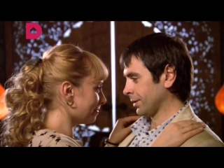 porn шубарева юлия в фильме острова нарезка hd