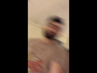 porn daniele instastory 11 0518 hd