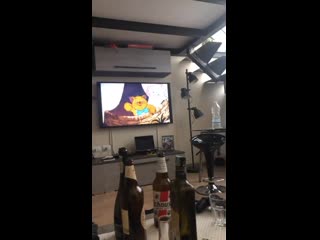 porn daniele instastory 12 0420 hd