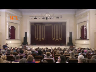 porn вокально эстрадный коллектив артисты и ансамбль эстрадного бального танца горный лен мы hd