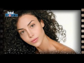 porn молодая жена прилучного публично оскорбила агату муцениеце hd