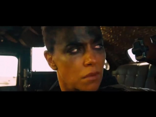 porn безумный макс дорога ярости mad max fury road фильм 2015 hd 720 официальный хорошее качество лицензия hd