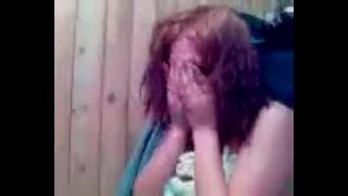 porn дагестанцы жестоко ебут и издеваются над молодыми русскими шлюхами порно минет анал kzlm русички porno porn hard hd