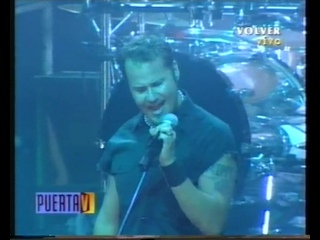 porn judas priest obras sanitarias buenos aires argentina hd