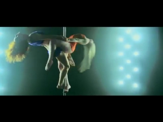 porn эротичный танец на пилоне стрип дэнс красивые девушки erotic dance pole strip da hd