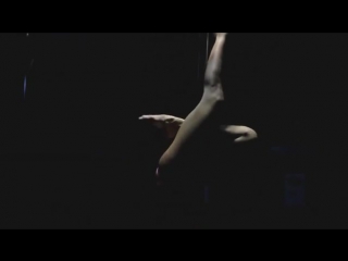 porn очень эротичный танец на пилоне стрип дэнс very erotic dance on the pylon strip hd