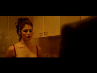 porn джемма артертон gemma arterton голая в фильме византия 2012 hd