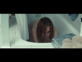 porn джуно темпл juno temple голая в фильме магия магия 2013 hd