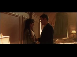 porn анджелина джоли angelina jolie голая в фильме забирая жизни 2004 hd