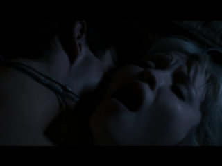 porn эмили браунинг emily browning голая в фильме зажги меня 2012 hd