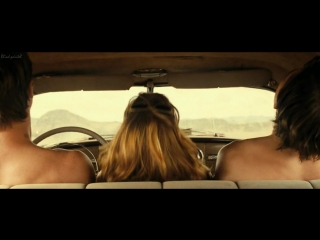 porn кристен стюарт kristen stewart голая в фильме на дороге 2012 hd