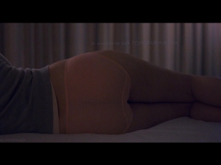 porn скарлетт йоханссон scarlett johansson голая в фильме трудности перевода 2003 hd