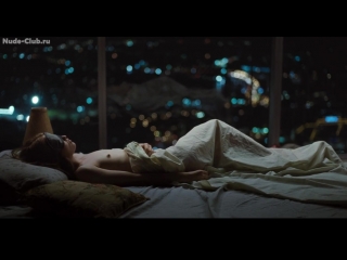 porn эмили браунинг emily browning голая в фильме спящая красавица 2011 2 hd