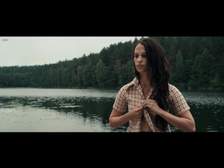 porn алисия викандер alicia vikander голая в фильме королевские драгоценности 2011 hd