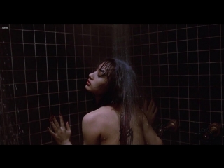 porn бай лин bai ling голая в фильме ворон 1994 hd