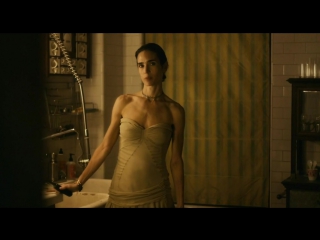 porn дженнифер коннелли jennifer connelly голая в фильме убежище 2014 hd