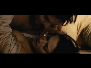 porn моника беллуччи monica bellucci голая в фильме не оглядывайся 2009 hd