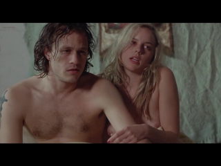 porn эбби корниш abbie cornish голая в фильме кэнди 2005 hd
