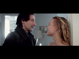 porn ивонн страховски yvonne strahovski голая в фильме манхэттенская ночь 2016 hd