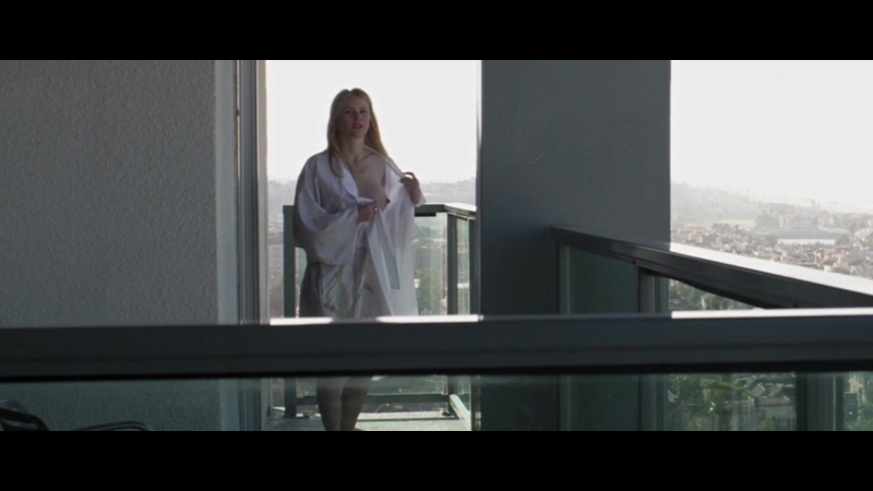porn наоми уоттс naomi watts голая в фильме мать и дитя 2009 hd