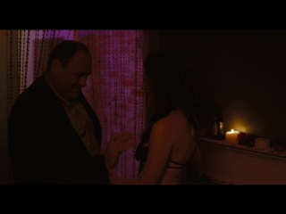 porn кристен стюарт kristen stewart голая в фильме добро пожаловать к райли 2009 hd