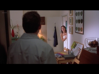 porn лина хиди lena headey голая в фильме надзиратель 2001 hd