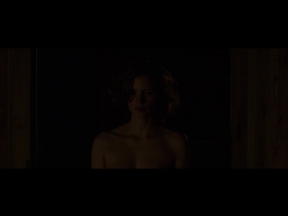 porn джессика честейн jessica chastain голая в фильме самый пьяный округ в мире 2012 hd