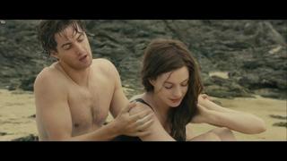 porn энн хэтэуэй anne hathaway голая в фильме один день 2011 hd