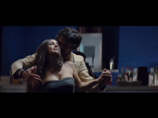 porn моника беллуччи monica bellucci голая в фильме то лето страсти 2011 hd