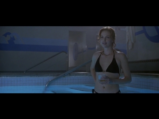 porn шарлиз терон charlize theron голая в фильме азартные игры 2000 hd