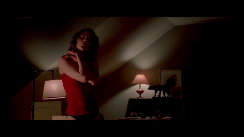 porn николь кидман nicole kidman голая в фильме запятнанная репутация 2003 hd