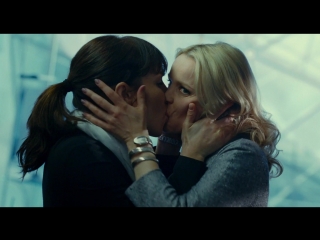 porn рэйчел макадамс rachel mcadams и нуми рапас noomi rapace голые в фильме страсть 2012 hd