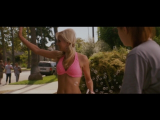 porn анна фэрис anna faris голая в фильме мальчикам это нравится 2008 hd