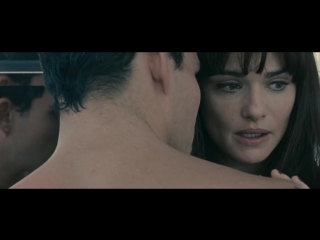 porn рэйчел вайс rachel weisz голая в фильме калейдоскоп любви 2012 hd