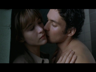 porn софи марсо sophie marceau голая в фильме верность 2000 hd