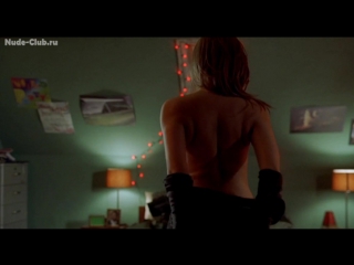 porn лорен коэн lauren cohan голая в фильме король вечеринок 2 2006 hd