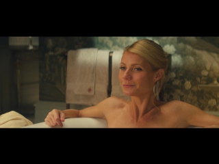 porn гвинет пэлтроу gwyneth paltrow голая в фильме мордекай 2015 hd