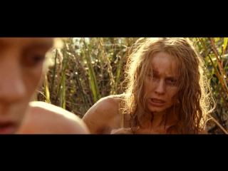 porn наоми уоттс naomi watts голая в фильме невозможное 2012 hd