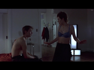 porn джульетт льюис juliette lewis голая в фильме молодые в чужом городе 2001 hd