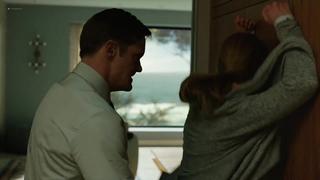 porn николь кидман nicole kidman и риз уизерспун reese witherspoon голые в сериале большая маленькая ложь 2017 hd