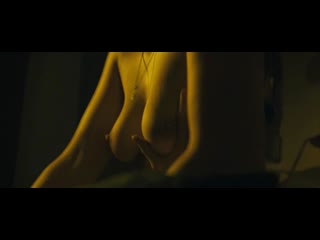 porn джемма артертон gemma arterton голая в фильме трое на вылет 2008 hd