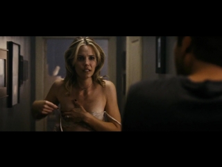porn лесли бибб leslie bibb голая в фильме полуночный экспресс 2008 hd