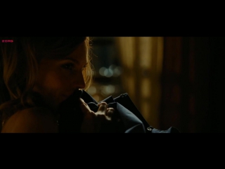 porn хилари суонк hilary swank голая в фильме ловушка 2010 hd