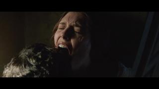 porn элизабет олсен elizabeth olsen голая в фильме тереза ракен 2013 hd
