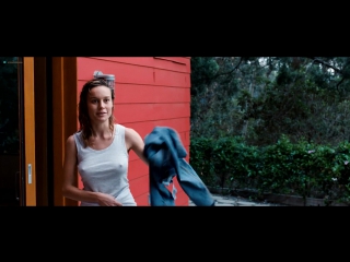 porn анна кендрик anna kendrick и бри ларсон brie larson голые в фильме в поисках огня 2015 hd